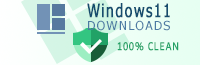 Windows 11 Downloads