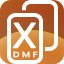 DMF-DEMO