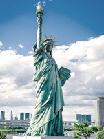 IMG_1007.jpg