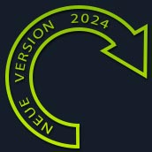 NEUE VERSION 2024