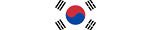 Korean Credit Card