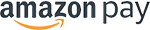 Amazon Pay