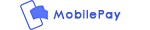 Mobile Pay