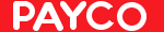 PAYCO