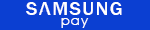 Samsung Pay
