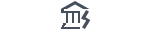 Pay By Bank