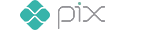 Unified Payments Interface