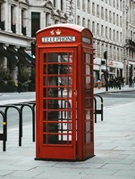 IMG_1005.jpg
