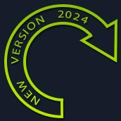NEW VERSION 2022