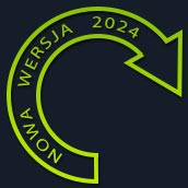 NOWA WERSJA 2022