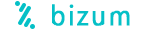 Bizum