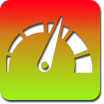 Speed