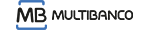 MultiBanco