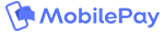 MobilePay