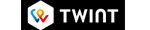 TWINT