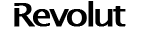 Revolut