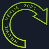NIEUWE VERSIE 2024