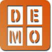 DMF