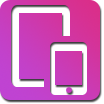 Smartphone and tablet