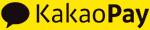 Kakao Pay