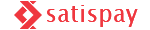 Satispay