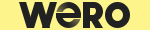 WERO