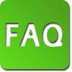Frequent Asked Questions